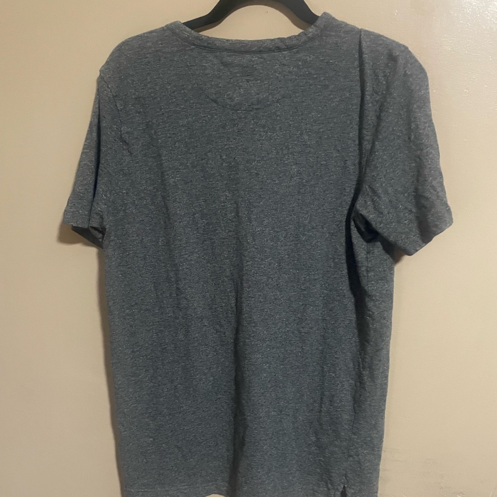 Polo T-shirt
